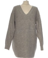 416849 Pulls et gilets H&M Occasion Once Again Friperie en ligne
