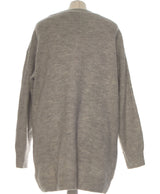 416849 Pulls et gilets H&M Occasion Vêtement occasion seconde main