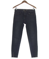 416852 Jeans ZARA Occasion Once Again Friperie en ligne