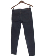 416852 Jeans ZARA Occasion Vêtement occasion seconde main