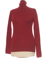 416854 Pulls et gilets STRADIVARIUS Occasion Once Again Friperie en ligne