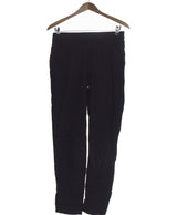416855 Pantalons et pantacourts H&M Occasion Once Again Friperie en ligne