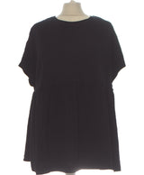 416857 Tops et t-shirts ZARA Occasion Once Again Friperie en ligne