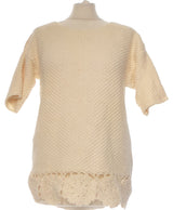 416859 Pulls et gilets NAF NAF Occasion Once Again Friperie en ligne