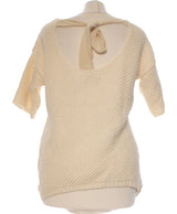 416859 Pulls et gilets NAF NAF Occasion Vêtement occasion seconde main