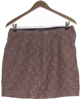 416861 Jupes NAF NAF Occasion Once Again Friperie en ligne
