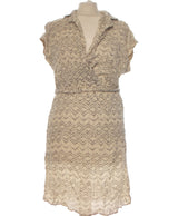 416862 Robes VERO MODA Occasion Once Again Friperie en ligne