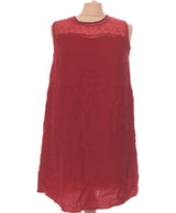 416864 Robes GRACE ET MILA Occasion Once Again Friperie en ligne
