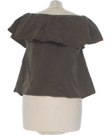 416865 Tops et t-shirts PIMKIE Occasion Vêtement occasion seconde main