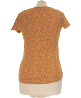 416869 Tops et t-shirts CAMAIEU Occasion Vêtement occasion seconde main