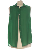416870 Chemises et blouses H&M Occasion Once Again Friperie en ligne