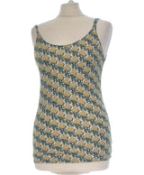416871 Tops et t-shirts PROMOD Occasion Once Again Friperie en ligne