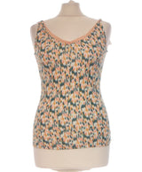 416872 Tops et t-shirts PROMOD Occasion Once Again Friperie en ligne