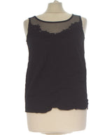 416873 Tops et t-shirts NAF NAF Occasion Once Again Friperie en ligne
