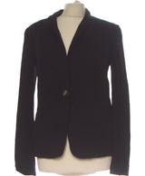 416874 Vestes CAMAIEU Occasion Once Again Friperie en ligne