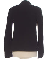 416874 Vestes CAMAIEU Occasion Vêtement occasion seconde main