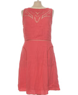 416875 Robes NAF NAF Occasion Once Again Friperie en ligne