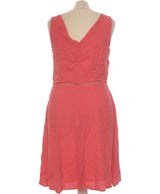 416875 Robes NAF NAF Occasion Vêtement occasion seconde main