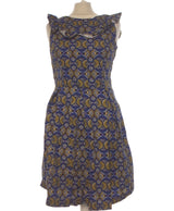 416877 Robes NAF NAF Occasion Once Again Friperie en ligne