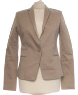 416878 Vestes CAMAIEU Occasion Once Again Friperie en ligne