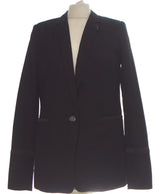 416879 Vestes MORGAN Occasion Once Again Friperie en ligne