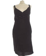416880 Robes ETAM Occasion Once Again Friperie en ligne