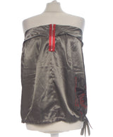 416882 Tops et t-shirts LMV Occasion Once Again Friperie en ligne