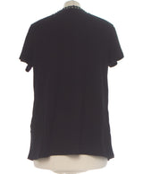 416883 Tops et t-shirts MORGAN Occasion Vêtement occasion seconde main