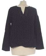 416884 Chemises et blouses ETAM Occasion Once Again Friperie en ligne