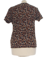 416885 Tops et t-shirts CAMAIEU Occasion Vêtement occasion seconde main
