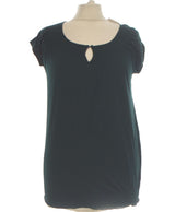 416886 Tops et t-shirts ETAM Occasion Once Again Friperie en ligne
