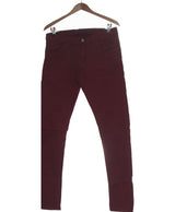 416887 Jeans CARHARTT Occasion Once Again Friperie en ligne