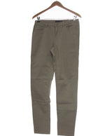 416888 Pantalons et pantacourts ETAM Occasion Once Again Friperie en ligne