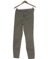 416889 Pantalons et pantacourts H&M Occasion Once Again Friperie en ligne