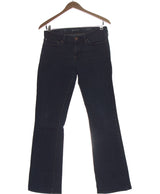 416891 Jeans LEVI'S Occasion Once Again Friperie en ligne