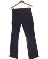 416891 Jeans LEVI'S Occasion Vêtement occasion seconde main