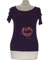 416894 Tops et t-shirts BREAL Occasion Once Again Friperie en ligne