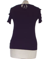 416894 Tops et t-shirts BREAL Occasion Vêtement occasion seconde main