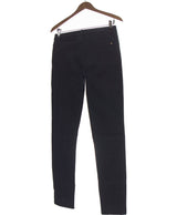 416896 Jeans ETAM Occasion Vêtement occasion seconde main