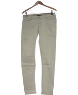 416897 Pantalons et pantacourts ESPRIT Occasion Once Again Friperie en ligne