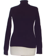 416899 Pulls et gilets CAMAIEU Occasion Once Again Friperie en ligne