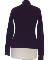 416899 Pulls et gilets CAMAIEU Occasion Vêtement occasion seconde main