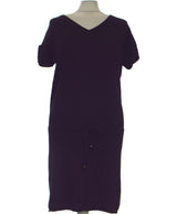 416900 Robes ETAM Occasion Once Again Friperie en ligne