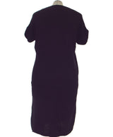 416900 Robes ETAM Occasion Vêtement occasion seconde main