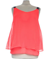 416902 Tops et t-shirts ONLY Occasion Once Again Friperie en ligne