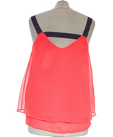 416902 Tops et t-shirts ONLY Occasion Vêtement occasion seconde main