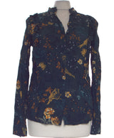 416906 Chemises et blouses PROMOD Occasion Once Again Friperie en ligne