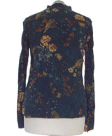 416906 Chemises et blouses PROMOD Occasion Vêtement occasion seconde main
