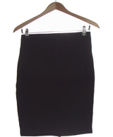 416907 Jupes ZARA Occasion Once Again Friperie en ligne