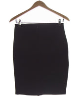 416907 Jupes ZARA Occasion Vêtement occasion seconde main